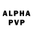 Alfa_PVP СК КРИС Vseti Goroda