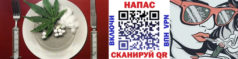купить  цена  Агрыз  Canna-Cookies марихуана 