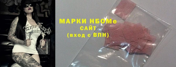 ешки Алексин
