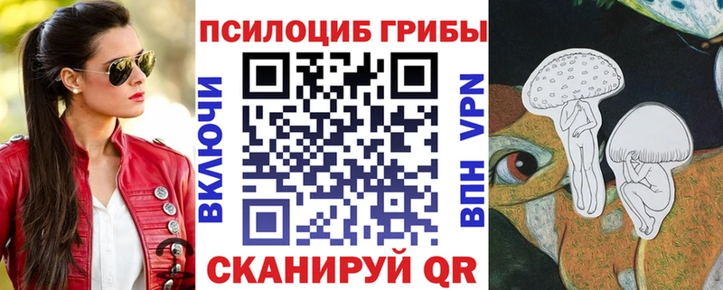 Псилоцибиновые грибы мицелий  Агрыз 